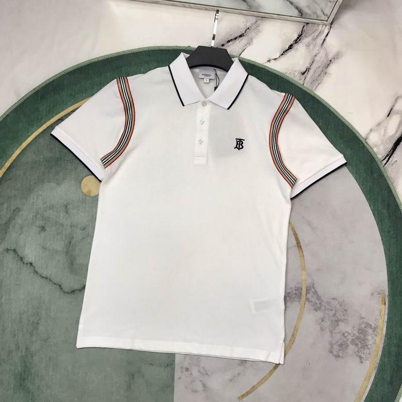 Burberry Men's Polo 41